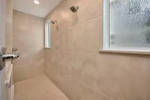 4620 Old Red Ln, Prosper, TX 75078 - Photo 21