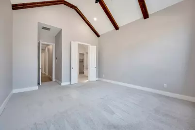 4620 Old Red Lane, Prosper, TX 75078 - Photo 21