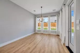 4620 Old Red Ln, Prosper, TX 75078 - Photo 21
