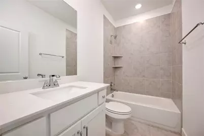 4620 Old Red Lane, Prosper, TX 75078 - Photo 35