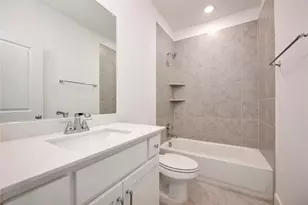 4620 Old Red Ln, Prosper, TX 75078 - Photo 35