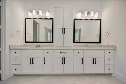 4620 Old Red Lane, Prosper, TX 75078 - Photo 25