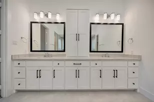 4620 Old Red Ln, Prosper, TX 75078 - Photo 25