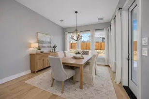 4620 Old Red Ln, Prosper, TX 75078 - Photo 21