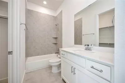 4620 Old Red Lane, Prosper, TX 75078 - Photo 5