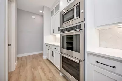 4620 Old Red Lane, Prosper, TX 75078 - Photo 19