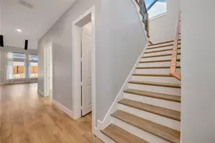 4620 Old Red Ln, Prosper, TX 75078 - Photo 29