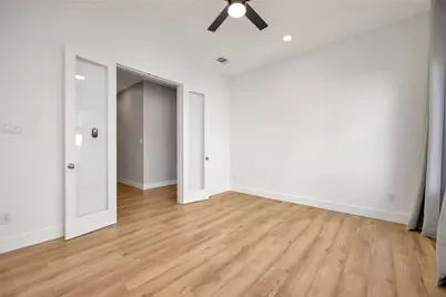 4620 Old Red Lane, Prosper, TX 75078 - Photo 9