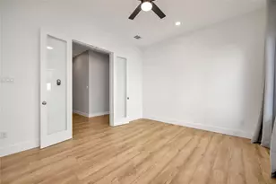 4620 Old Red Ln, Prosper, TX 75078 - Photo 9