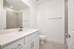 4620 Old Red Ln, Prosper, TX 75078 - Photo 37