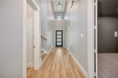 4620 Old Red Lane, Prosper, TX 75078 - Photo 3