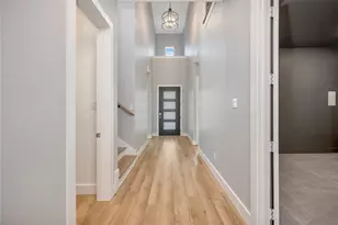 4620 Old Red Ln, Prosper, TX 75078 - Photo 3