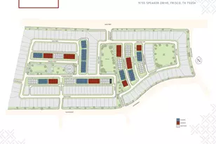 9452 Espalier St, Frisco, TX 75035 - Photo 17