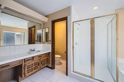 3005 Saddlehead Drive, Plano, TX 75075 - Photo 7