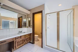 3005 Saddlehead Dr, Plano, TX 75075 - Photo 7