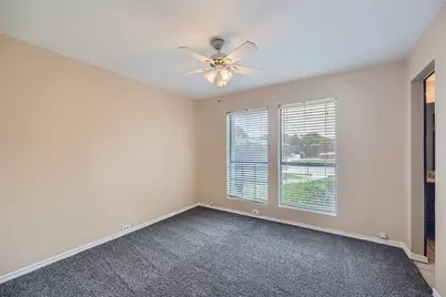 3005 Saddlehead Drive, Plano, TX 75075 - Photo 9