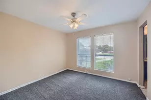 3005 Saddlehead Dr, Plano, TX 75075 - Photo 9