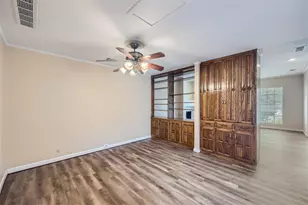 3005 Saddlehead Dr, Plano, TX 75075 - Photo 5