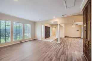 3005 Saddlehead Dr, Plano, TX 75075 - Photo 3