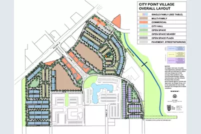 4276 James Street, North Richland Hills, TX 76180 - Photo 17