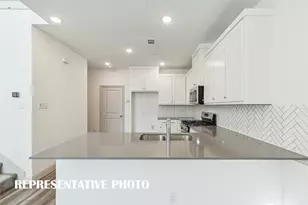 4276 James St, North Richland Hills, TX 76180 - Photo 7