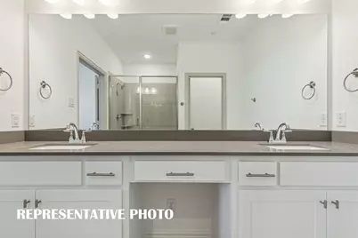 4276 James Street, North Richland Hills, TX 76180 - Photo 11