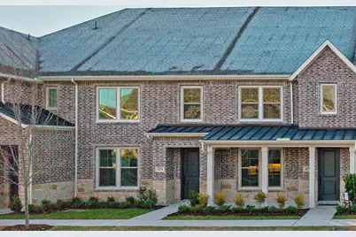 4276 James Street, North Richland Hills, TX 76180 - Photo 1