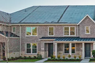 4276 James St, North Richland Hills, TX 76180 - Photo 1