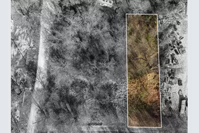 Tbd Ross Street, Hillsboro, TX 76645 - Photo 7