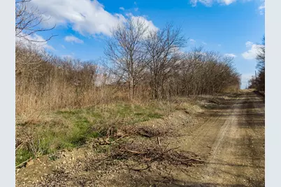 Tbd Ross Street, Hillsboro, TX 76645 - Photo 3