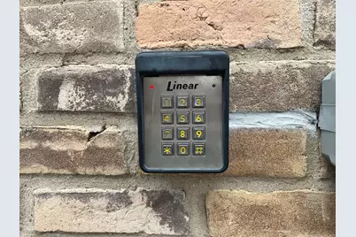 1214 Baylor Avenue #105, Waco, TX 76706 - Photo 23