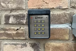 1214 Baylor Ave, Waco, TX 76706 - Photo 23