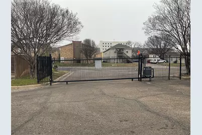 1214 Baylor Avenue #105, Waco, TX 76706 - Photo 21