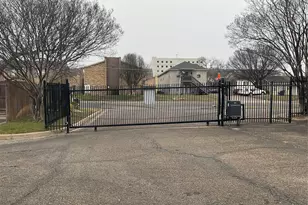 1214 Baylor Ave, Waco, TX 76706 - Photo 21