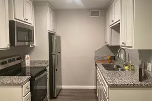 1214 Baylor Ave, Waco, TX 76706 - Photo 3