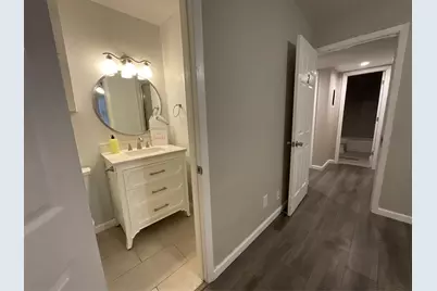 1214 Baylor Avenue #105, Waco, TX 76706 - Photo 19