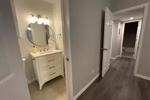 1214 Baylor Ave, Waco, TX 76706 - Photo 19