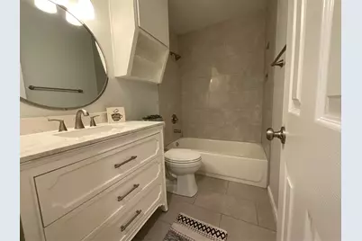 1214 Baylor Avenue #105, Waco, TX 76706 - Photo 13