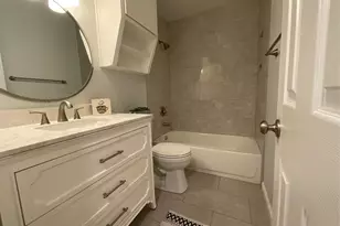 1214 Baylor Ave, Waco, TX 76706 - Photo 13