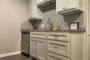 1214 Baylor Ave, Waco, TX 76706 - Photo 5