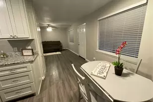 1214 Baylor Ave, Waco, TX 76706 - Photo 7