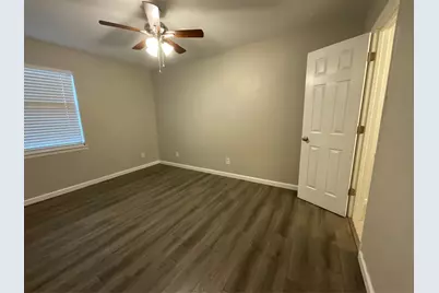 1214 Baylor Avenue #105, Waco, TX 76706 - Photo 17
