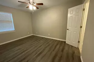 1214 Baylor Ave, Waco, TX 76706 - Photo 17