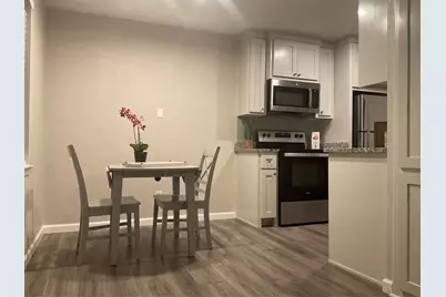 1214 Baylor Avenue #105, Waco, TX 76706 - Photo 9