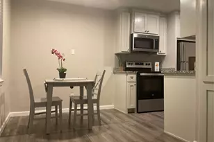 1214 Baylor Ave, Waco, TX 76706 - Photo 9