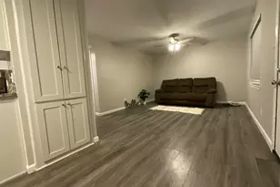 1214 Baylor Ave, Waco, TX 76706 - Photo 11