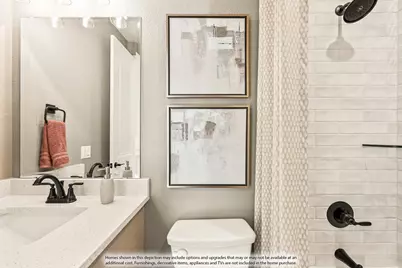 5422 Rutherford Drive, Midlothian, TX 76065 - Photo 23