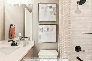 5422 Rutherford Dr, Midlothian, TX 76065 - Photo 23