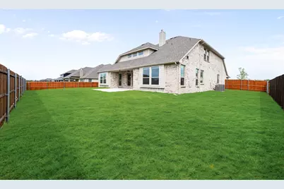 5422 Rutherford Drive, Midlothian, TX 76065 - Photo 39