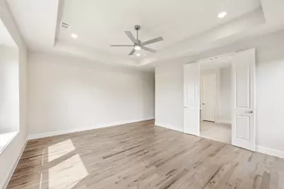 5422 Rutherford Drive, Midlothian, TX 76065 - Photo 23